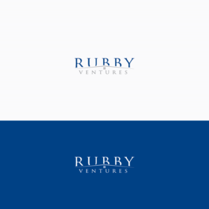 Logo Design by AL-BARAKAH for this project | Design: #24016729