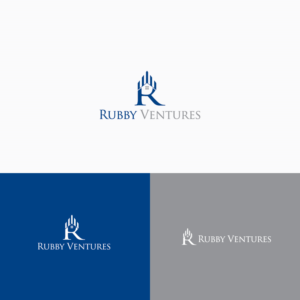 Logo Design by AL-BARAKAH for this project | Design: #24016804