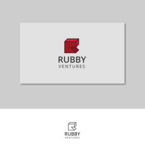 Logo Design by jnh for this project | Design: #24036338