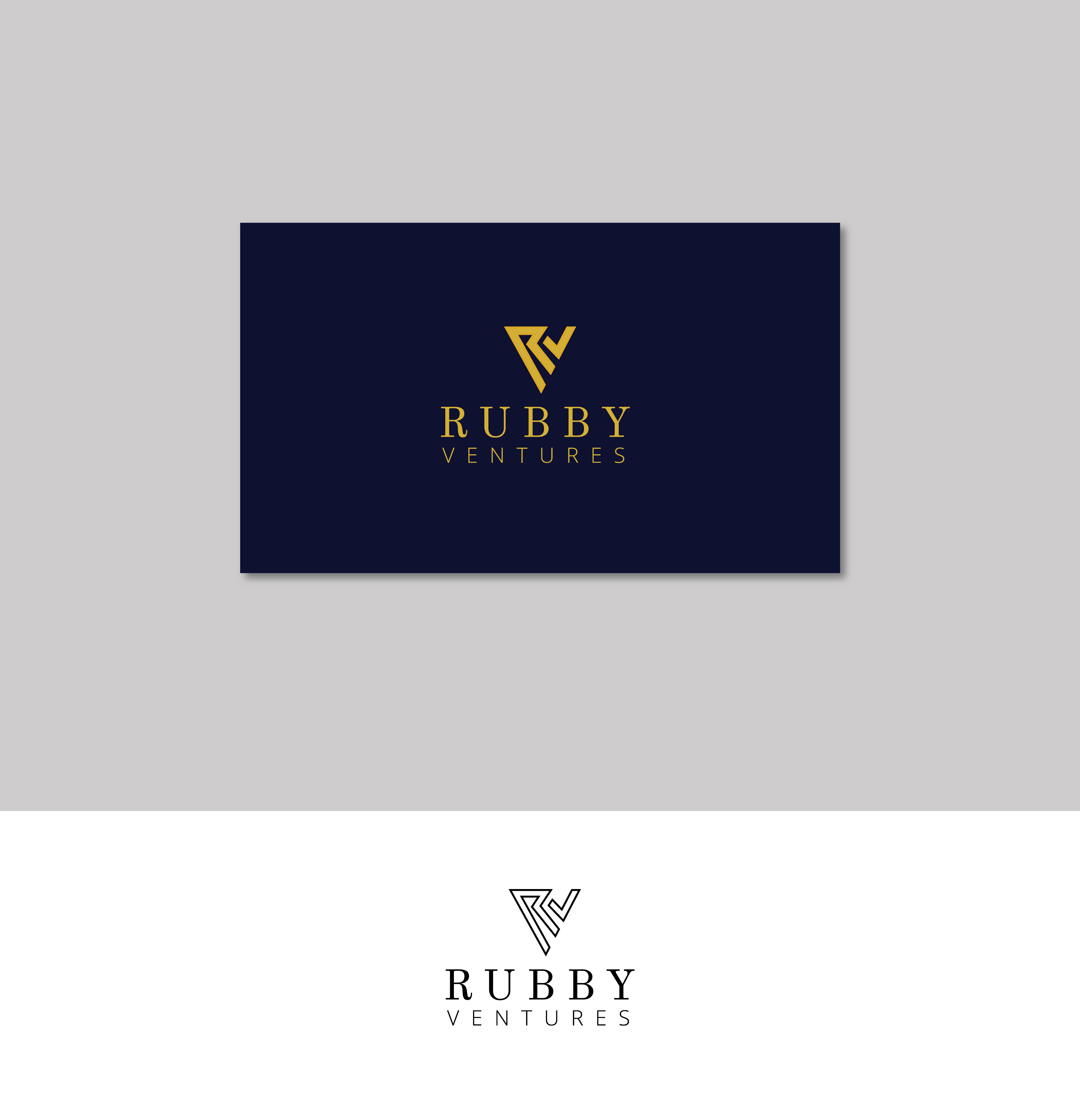 Design de Logo par jnh pour ce projet | Design #24036425