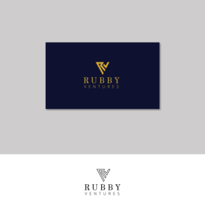 Logo Design by jnh for this project | Design: #24036425