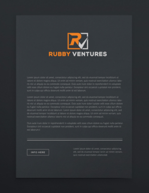 Logo Design by solidinto for this project | Design: #24036067