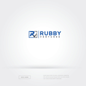 Logo Design by solidinto for this project | Design: #24036163
