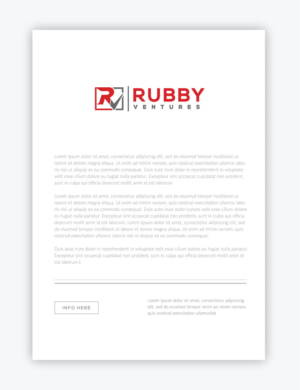 Logo Design by solidinto for this project | Design: #24036164