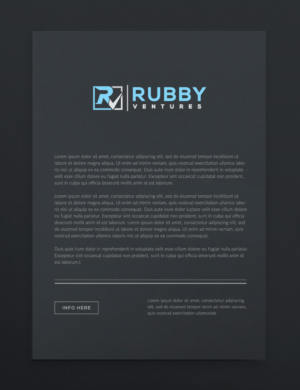 Logo Design by solidinto for this project | Design: #24036165