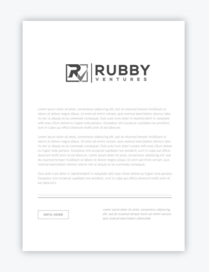 Logo Design by solidinto for this project | Design: #24036166
