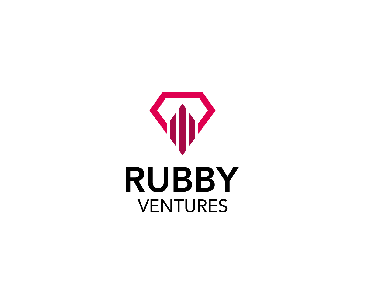 Logo Design by WahyuHMD for this project | Design #24016063