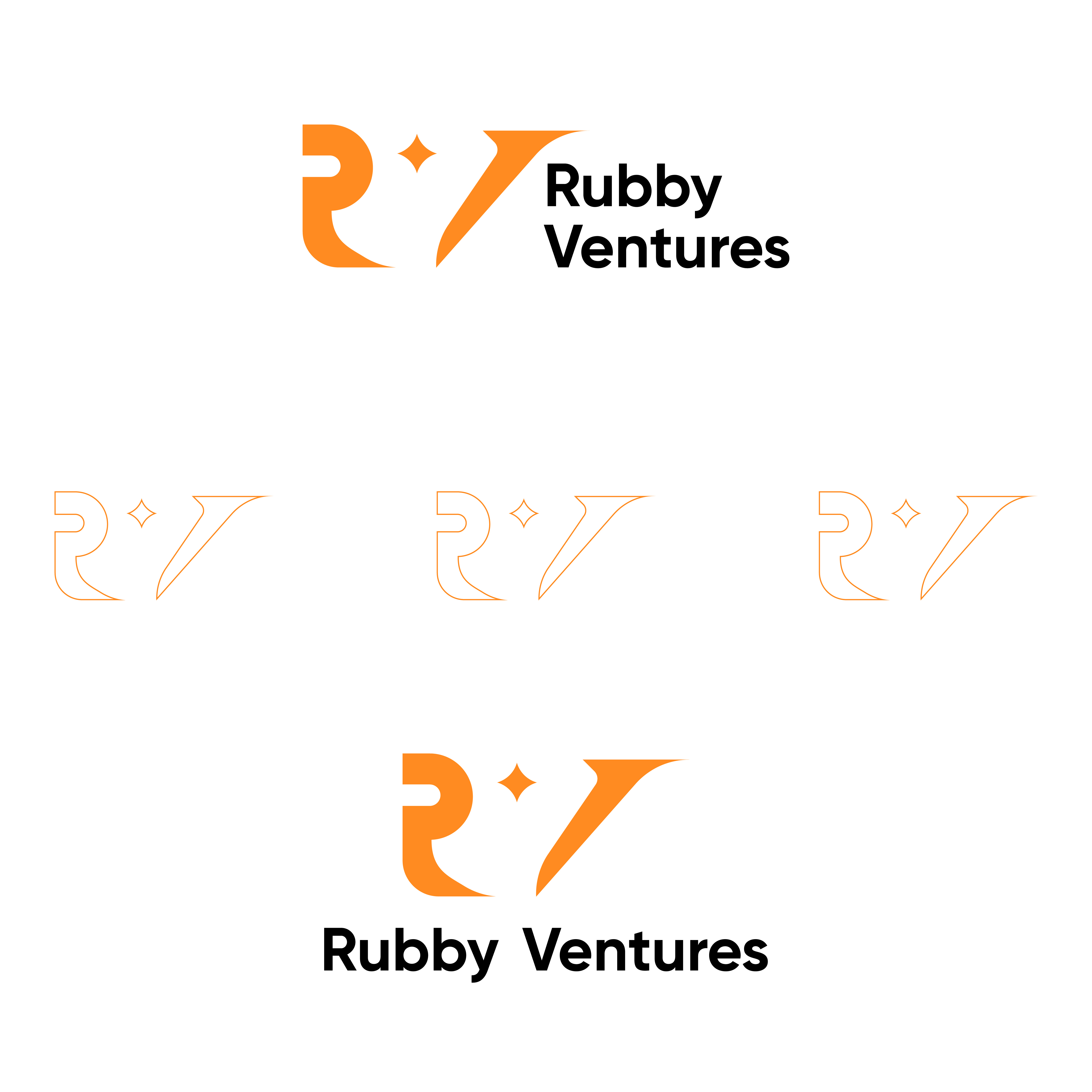 Logo Design by Senapedia_ for this project | Design #24037395