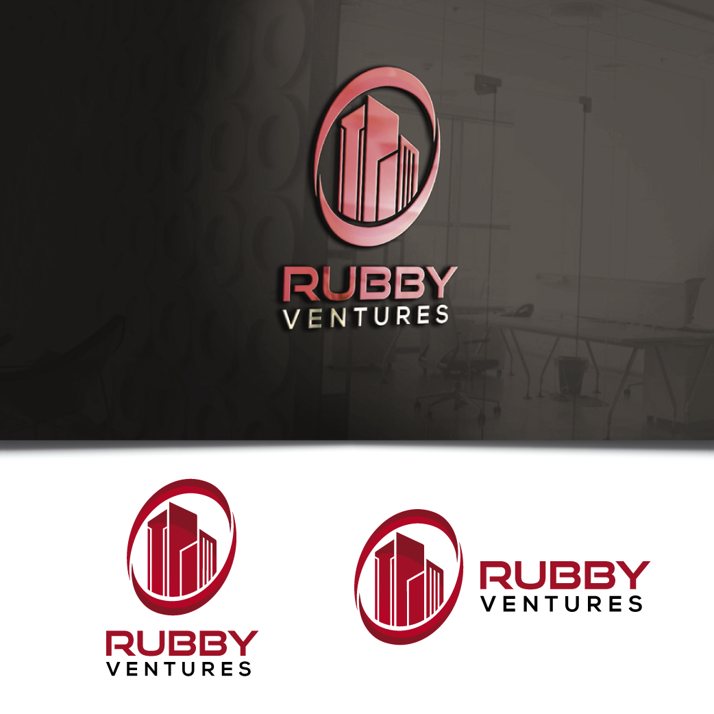 Diseño de Logo por WooW Designs para este proyecto | Diseño #24023344