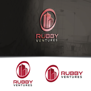 Logo Design by WooW Designs for this project | Design: #24023344