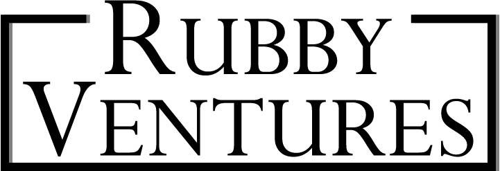Logo-Design von B Creators für dieses Projekt | Design #24019289