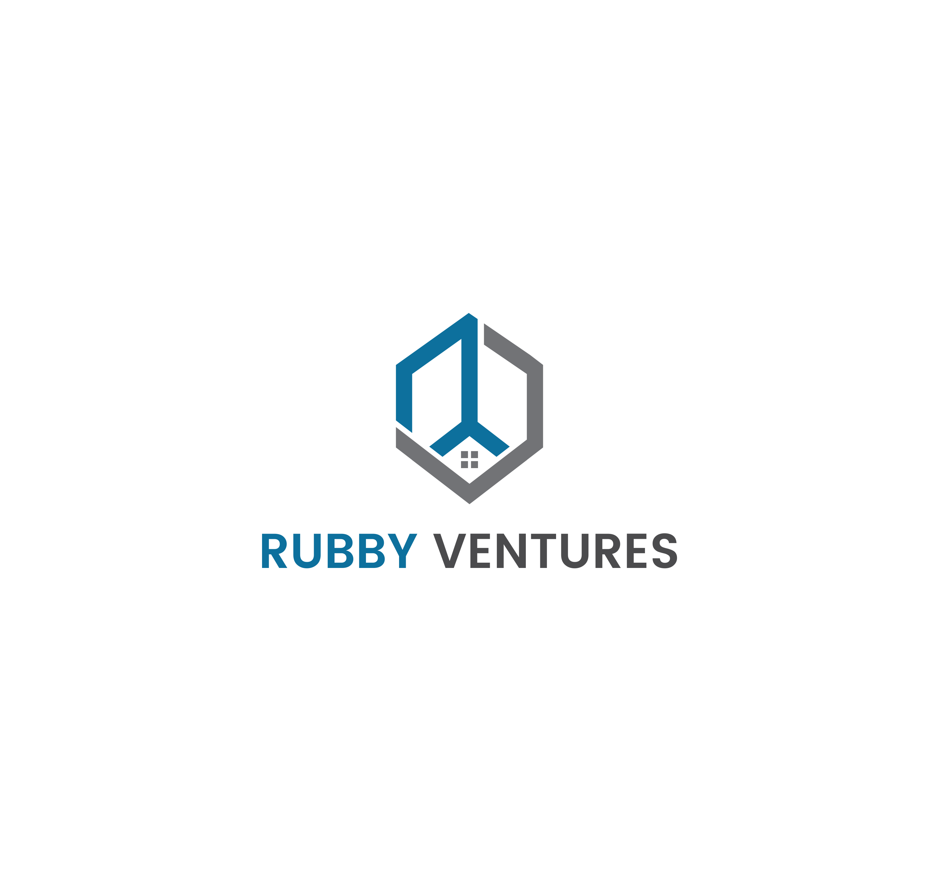 Logo-Design von 89Graphic für dieses Projekt | Design #24016829