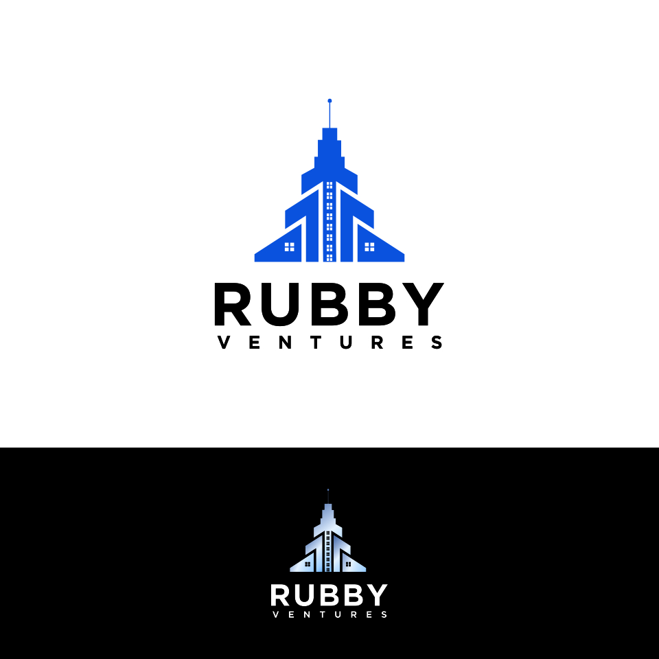 Logo Design by mohaliputra for this project | Design #24022972