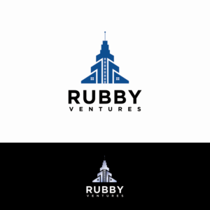 Logo-Design von mohaliputra für dieses Projekt | Design #24022972