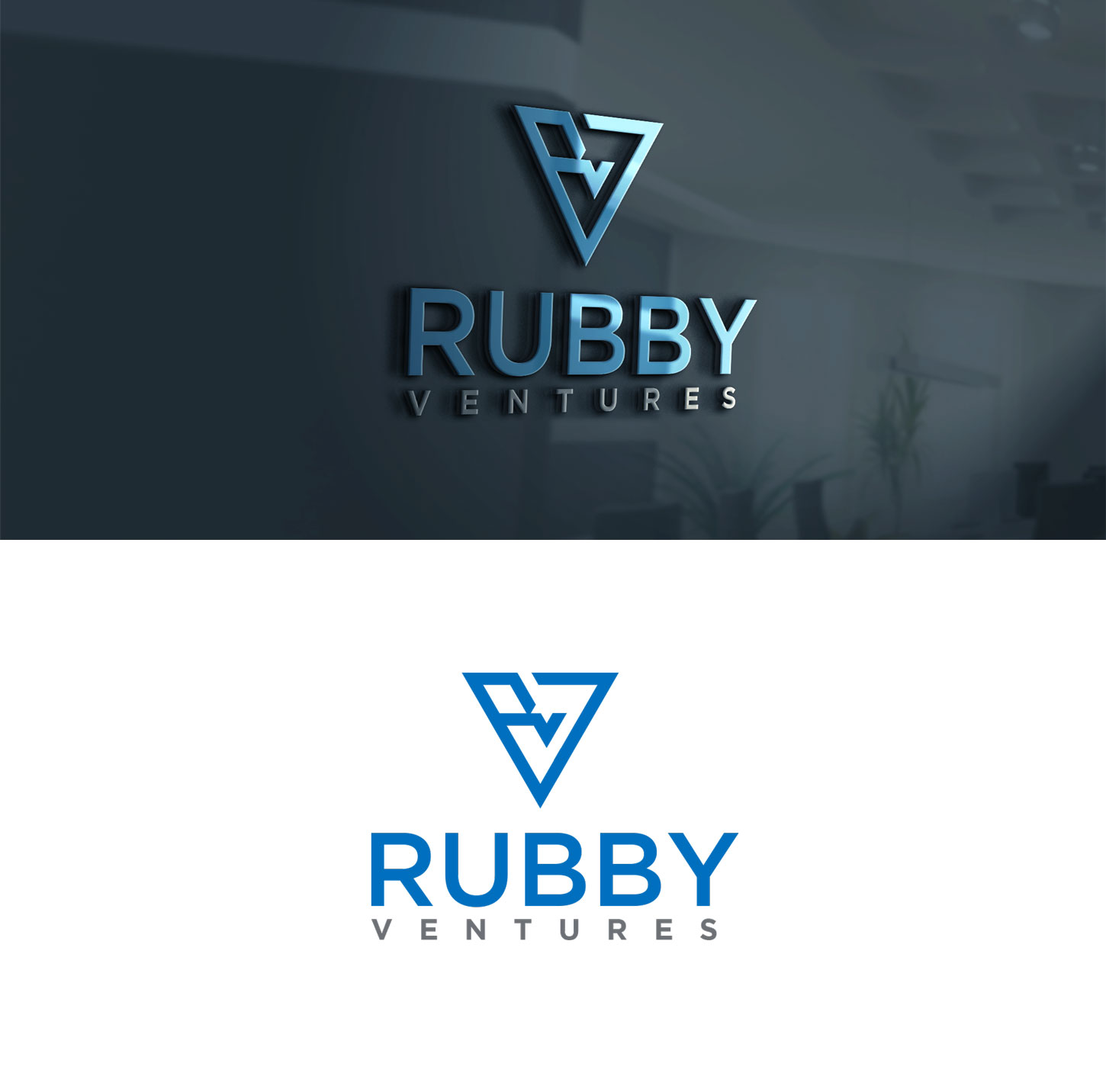 Logo Design by Mono.co for this project | Design #24015227