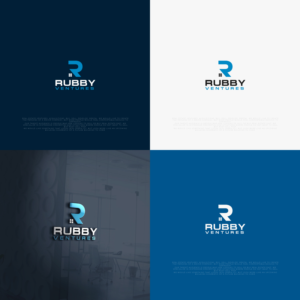Logo Design by Mohamed Fouad 93 for this project | Design: #24015006