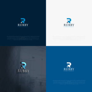 Logo Design by Mohamed Fouad 93 for this project | Design: #24015021