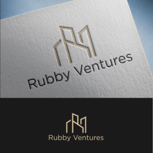 Logo Design by AbidLillah