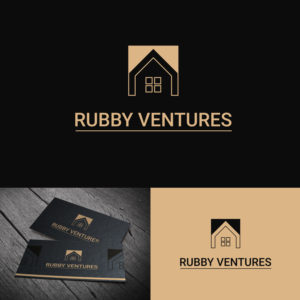 Logo Design by Jet-D for this project | Design: #24017566