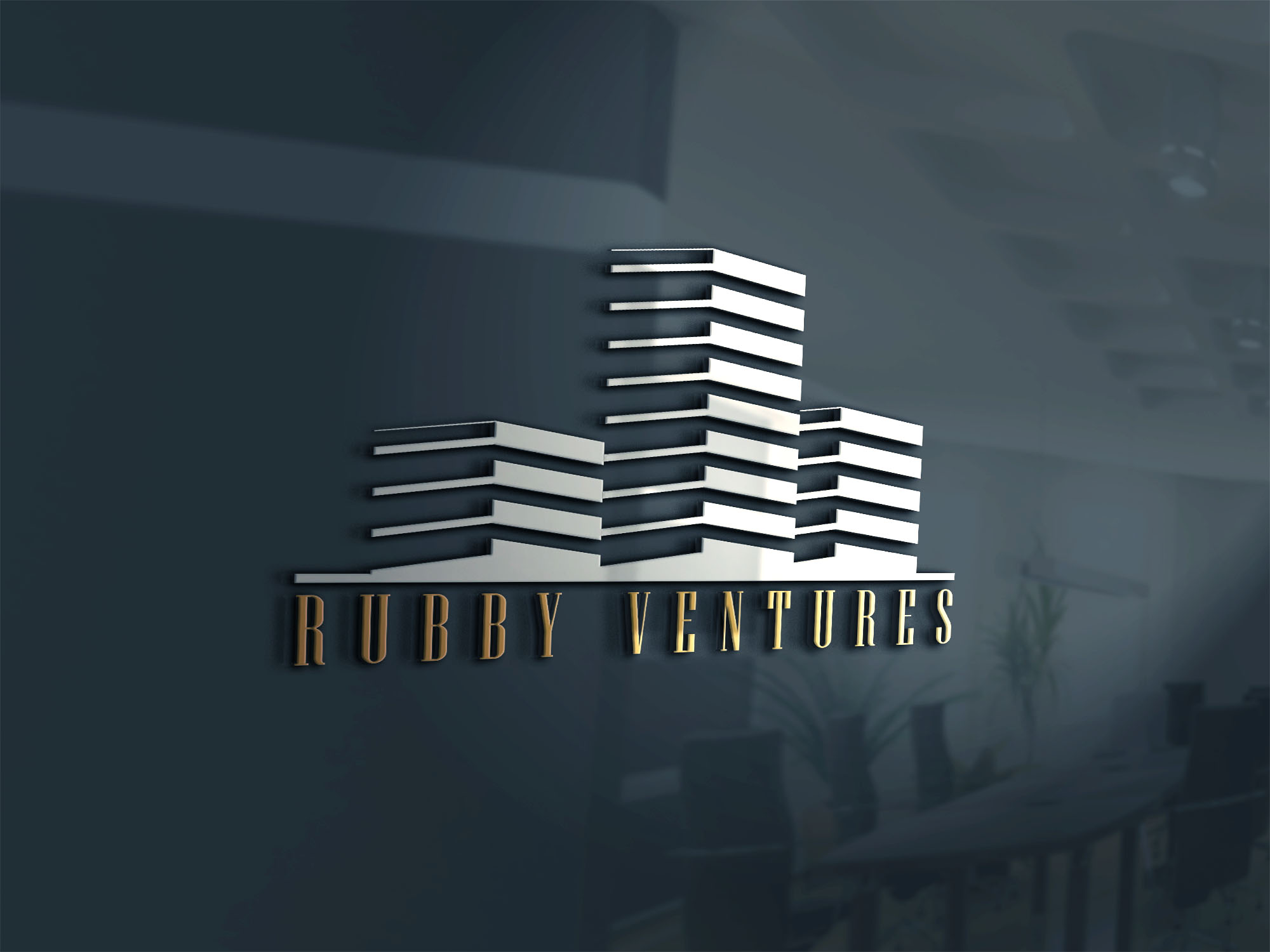 Logo Design by VanR for this project | Design #24029482