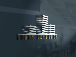 Logo-Design von Van Roger für dieses Projekt | Design #24029482