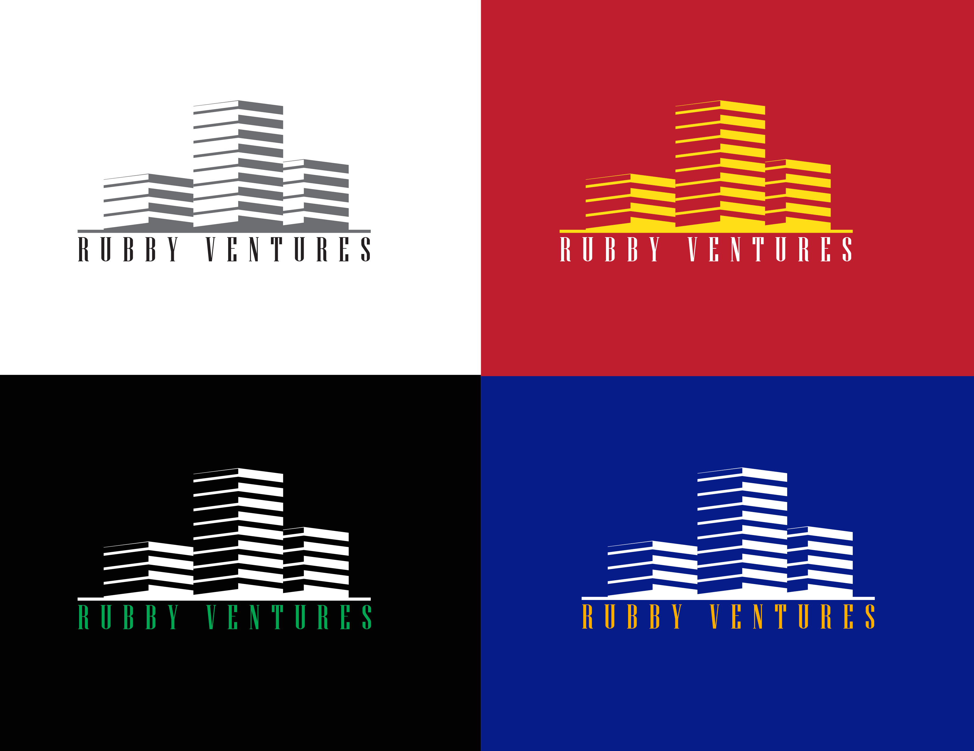 Design de Logo par VanR pour ce projet | Design #24029484