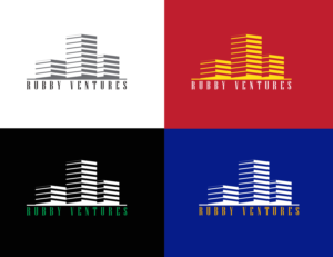 Logo Design by VanR for this project | Design: #24029484
