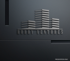Logo Design by VanR for this project | Design: #24029485