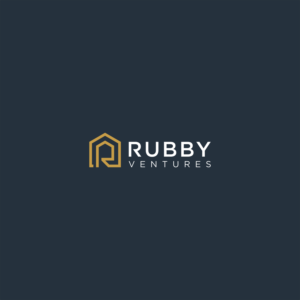 Logo Design by suneo.