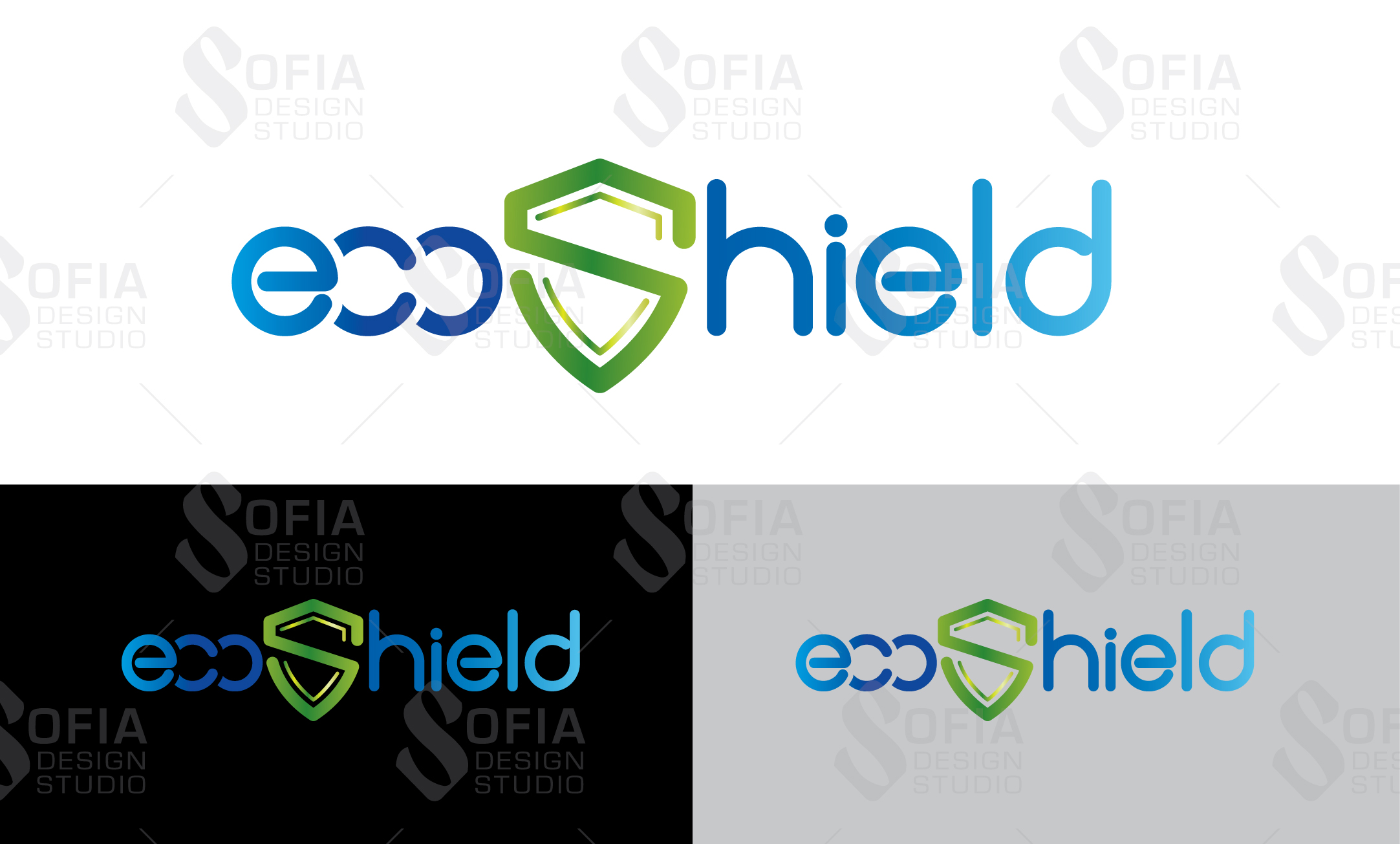Grafik-Design von SofiaDesignStudio für dieses Projekt | Design #24078805