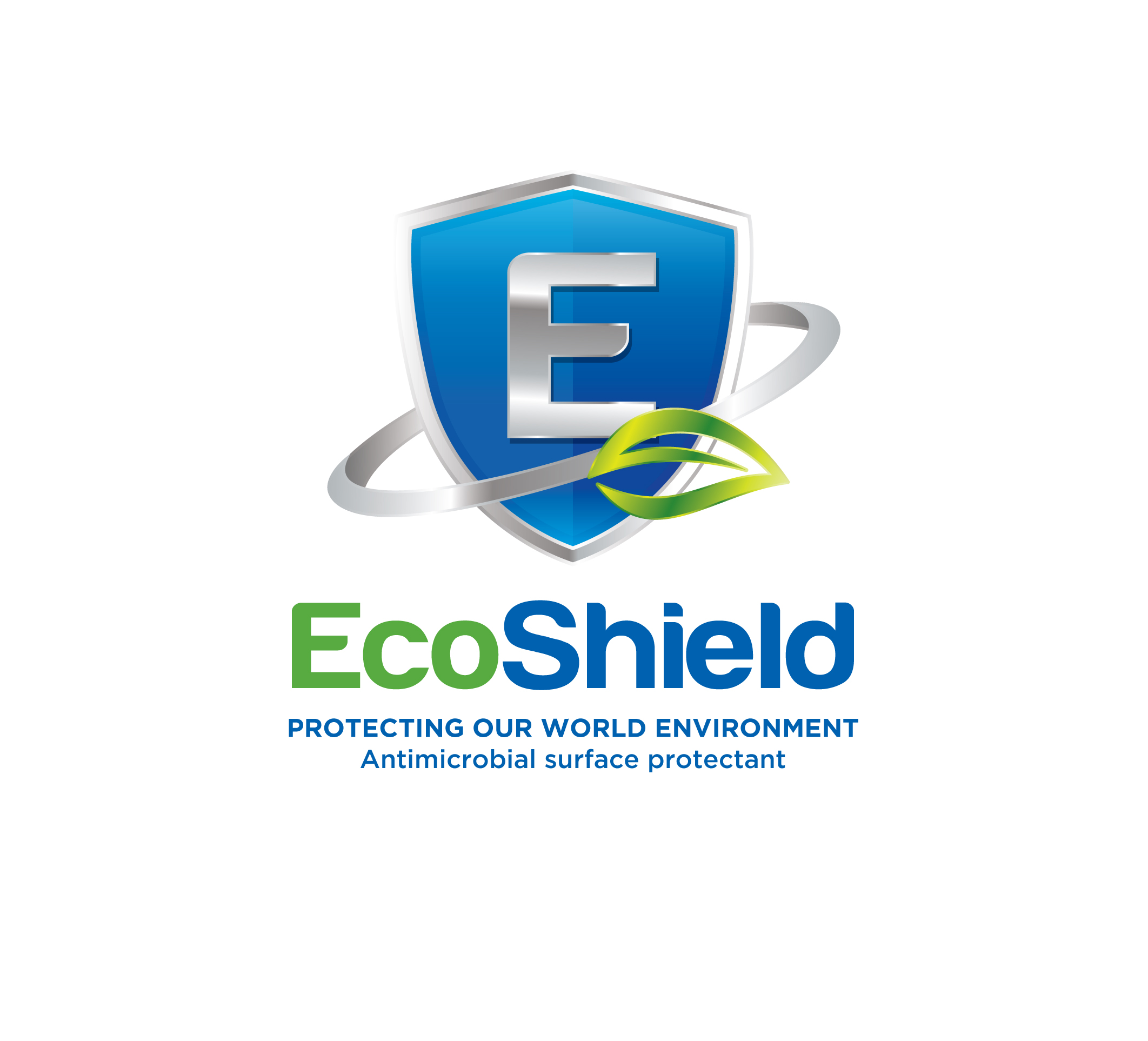 Diseño Gráfico por SofiaDesignStudio para este proyecto | Diseño #24128546