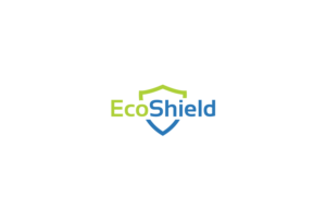 EcoShield | Diseño Gráfico por MNM