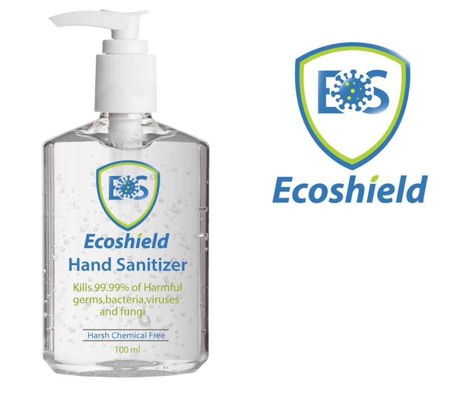 Graphic Design by JS_Design for this project | Design #24038515