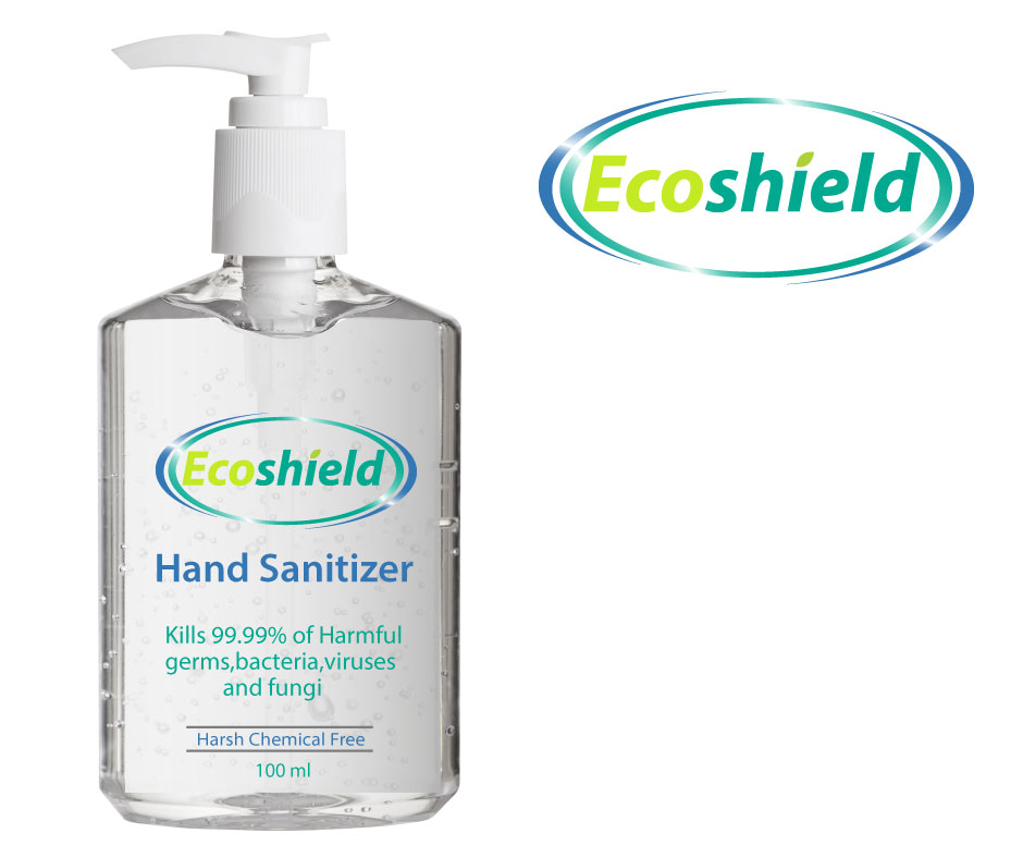 Graphic Design by JS_Design for this project | Design #24047181