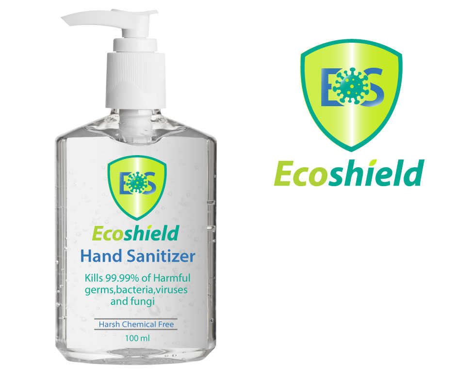 Graphic Design by JS_Design for this project | Design #24047183