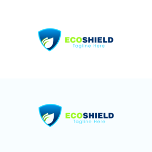 Diseño Gráfico por aberyor para este proyecto | Diseño #24044836
