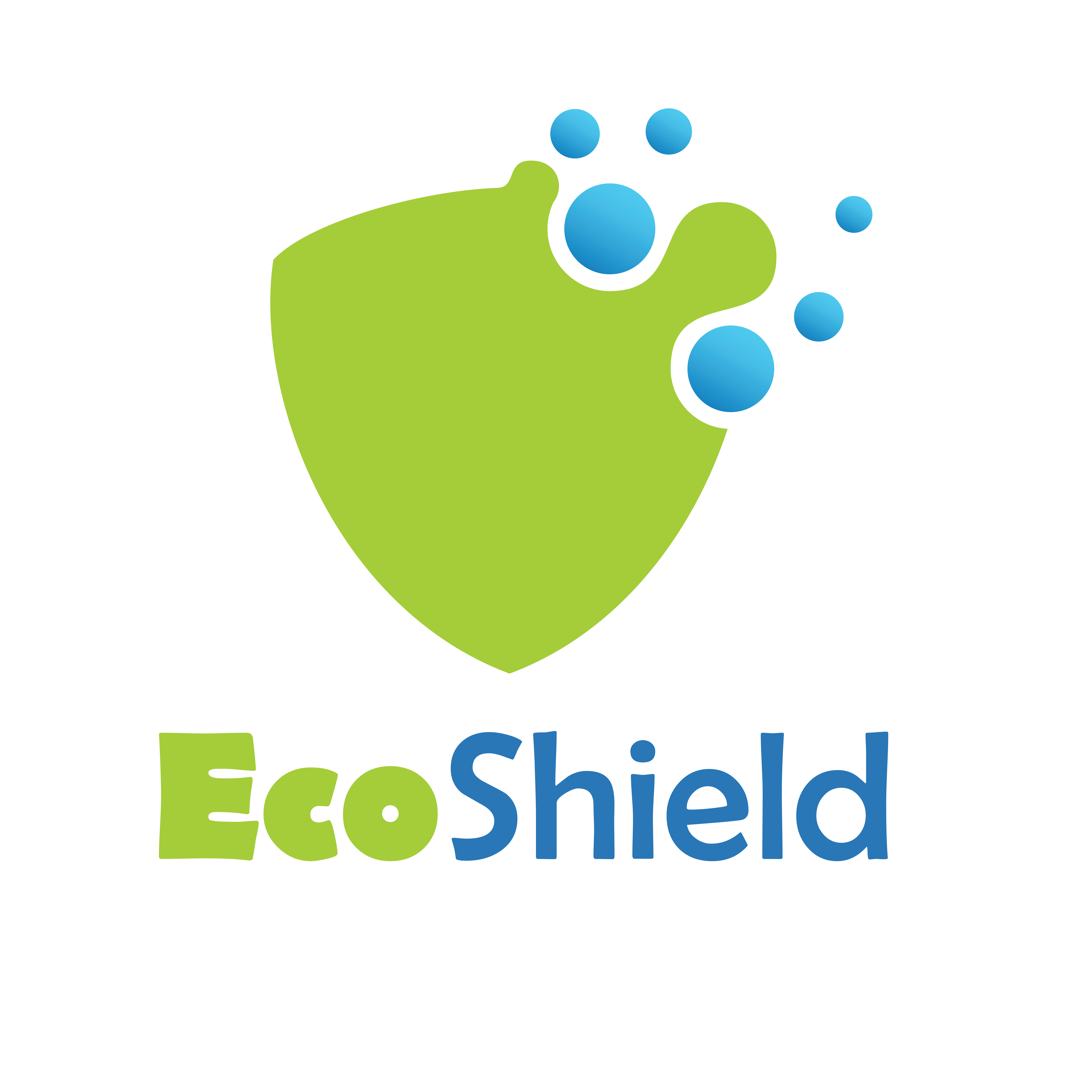 Diseño Gráfico por Pulse Graphic Design para este proyecto | Diseño #24041002