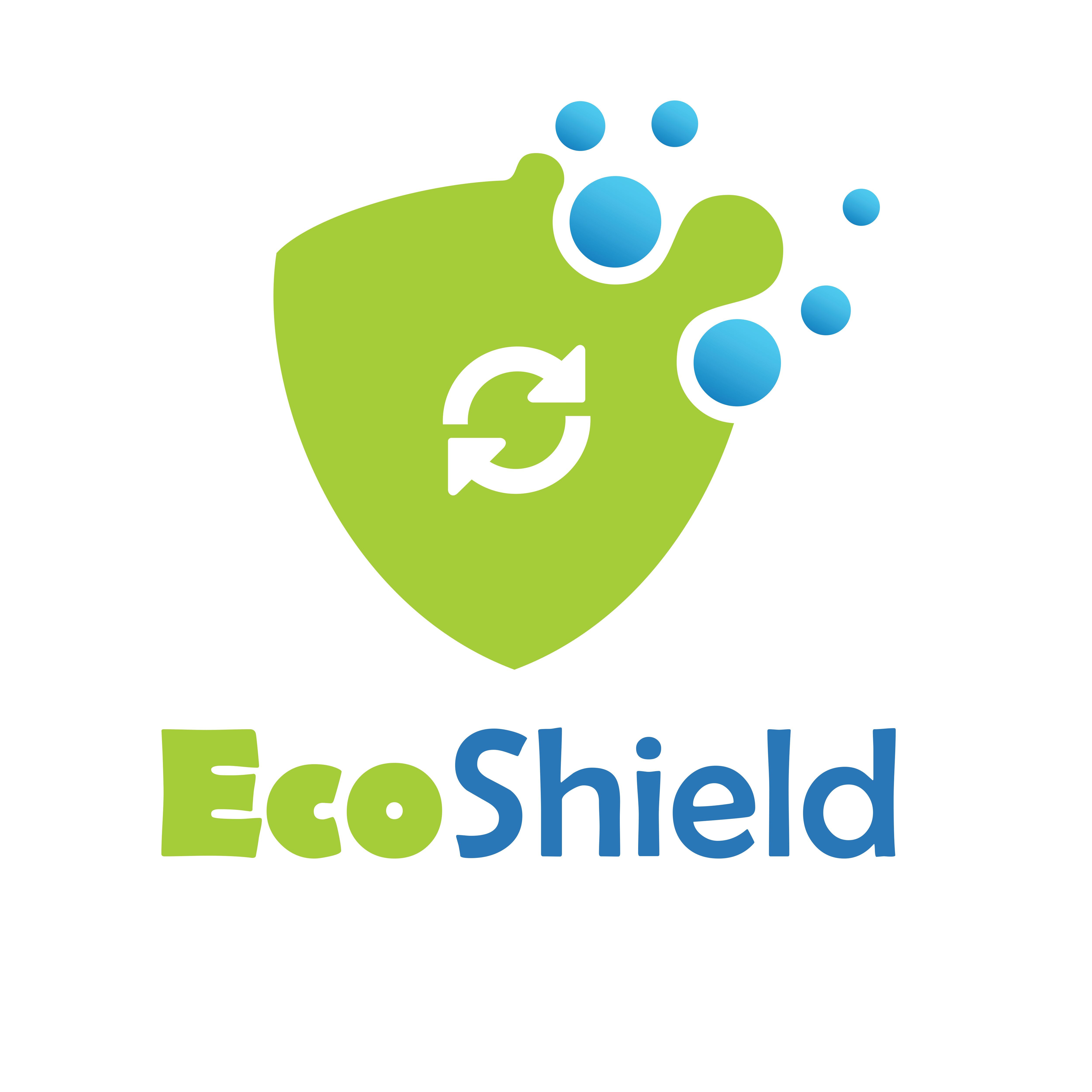 Diseño Gráfico por Pulse Graphic Design para este proyecto | Diseño #24041003