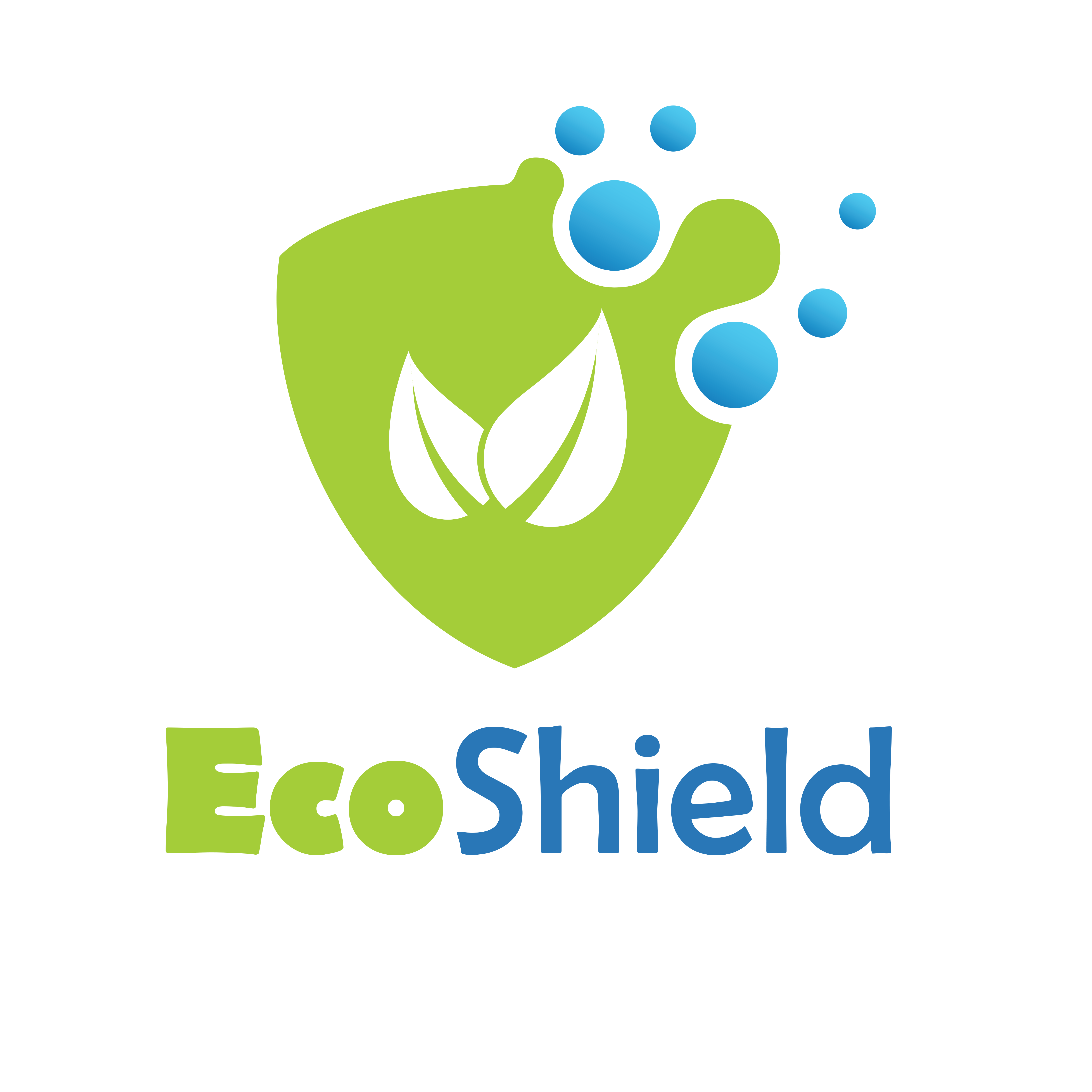 Diseño Gráfico por Pulse Graphic Design para este proyecto | Diseño #24041013