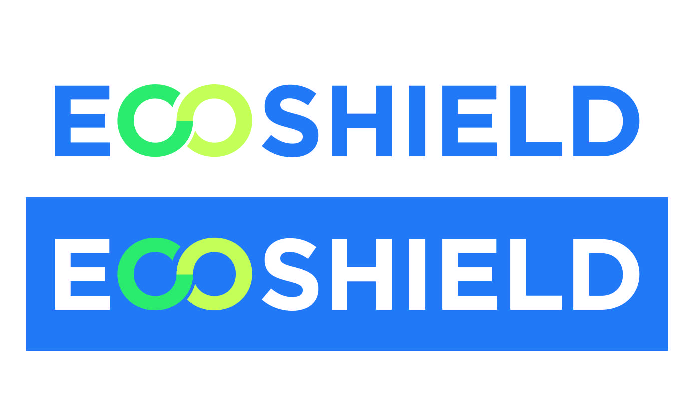 Diseño Gráfico por lovekeshk1 2 para este proyecto | Diseño #24065975