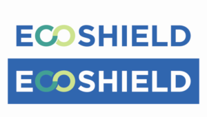 Diseño Gráfico por lovekeshk1 2 para este proyecto | Diseño #24065975