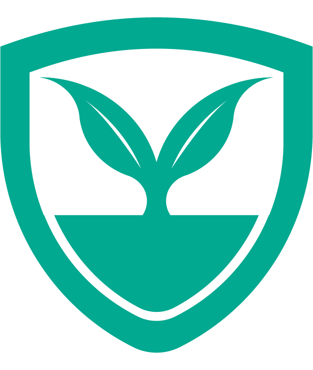 Diseño Gráfico por Bagaskaraa_ para este proyecto | Diseño #24071786