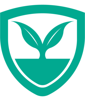 Graphic Design by Bagaskaraa_