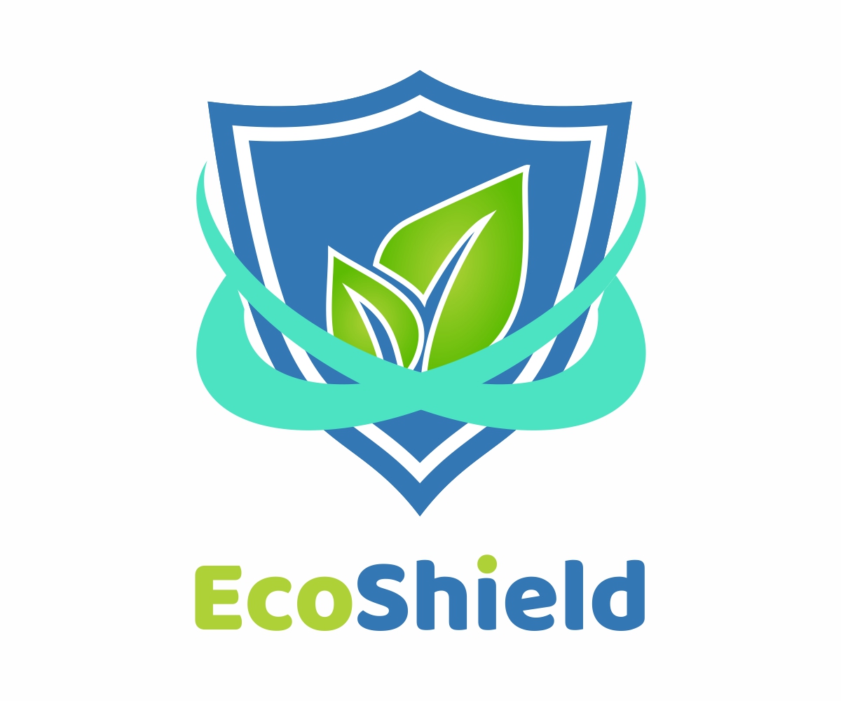 Diseño Gráfico por Kayva para este proyecto | Diseño #24020587