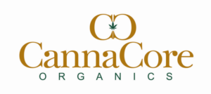 Logo Design by NJB