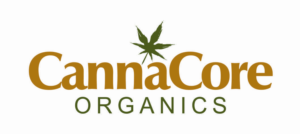 Logo Design by NJB for this project | Design: #24019774