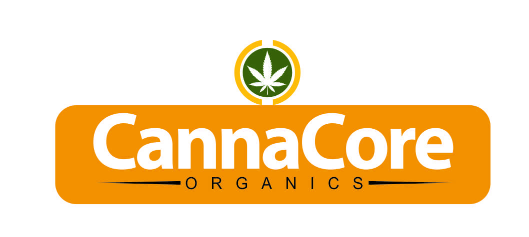 Logo Design by NJB for this project | Design #24019775