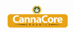 Logo Design by NJB for this project | Design: #24019775