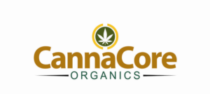 Logo Design by NJB for this project | Design: #24019776