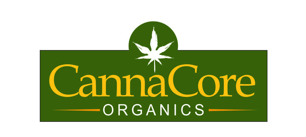 Logo Design by NJB for this project | Design #24019777